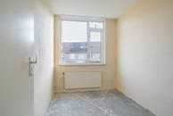 Foto van Capucijnenborch 3, Rosmalen