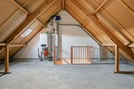 Foto van Capucijnenborch 3, Rosmalen