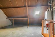 Foto van Capucijnenborch 3, Rosmalen