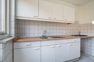 Foto van Capucijnenborch 3, Rosmalen