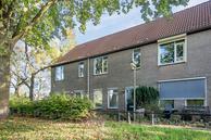 Foto van Capucijnenborch 3, Rosmalen