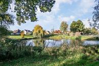 Foto van Capucijnenborch 3, Rosmalen