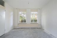 Foto van Capucijnenborch 3, Rosmalen