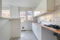 Foto van Capucijnenborch 3, Rosmalen