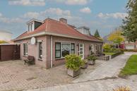 Foto van Middenweg 27a, Groningen