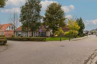 Foto van Middenweg 27a, Groningen