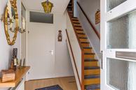 Foto van Middenweg 27a, Groningen