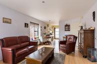 Foto van Middenweg 27a, Groningen