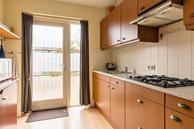 Foto van Middenweg 27a, Groningen