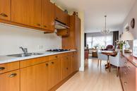 Foto van Middenweg 27a, Groningen