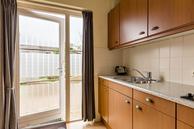 Foto van Middenweg 27a, Groningen