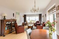 Foto van Middenweg 27a, Groningen