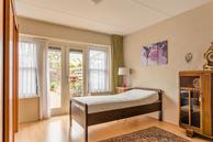 Foto van Middenweg 27a, Groningen