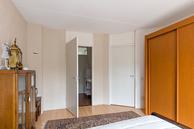 Foto van Middenweg 27a, Groningen