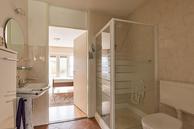 Foto van Middenweg 27a, Groningen