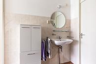 Foto van Middenweg 27a, Groningen