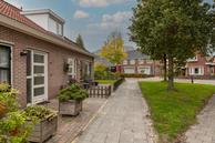 Foto van Middenweg 27a, Groningen