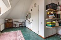 Foto van Middenweg 27a, Groningen