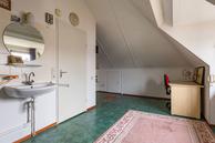 Foto van Middenweg 27a, Groningen