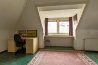 Foto van Middenweg 27a, Groningen