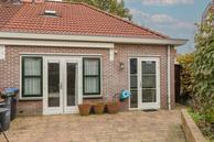 Foto van Middenweg 27a, Groningen