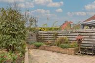 Foto van Middenweg 27a, Groningen