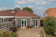 Foto van Middenweg 27a, Groningen