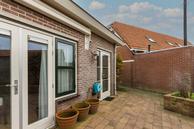 Foto van Middenweg 27a, Groningen