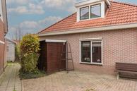 Foto van Middenweg 27a, Groningen