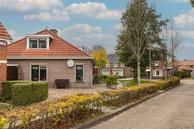 Foto van Middenweg 27a, Groningen