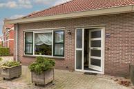 Foto van Middenweg 27a, Groningen