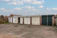 Foto van Middenweg 27a, Groningen