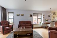 Foto van Middenweg 27a, Groningen