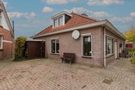 Foto van Middenweg 27a, Groningen