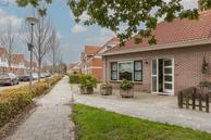 Foto van Middenweg 27a, Groningen