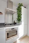 Foto van Goeman Borgesiusstraat 4F, Amsterdam
