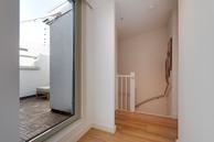 Foto van Goeman Borgesiusstraat 4F, Amsterdam
