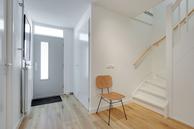 Foto van Goeman Borgesiusstraat 4F, Amsterdam