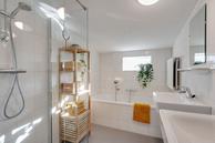 Foto van Goeman Borgesiusstraat 4F, Amsterdam