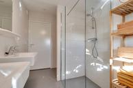 Foto van Goeman Borgesiusstraat 4F, Amsterdam
