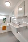 Foto van Goeman Borgesiusstraat 4F, Amsterdam