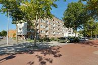 Foto van Goeman Borgesiusstraat 4F, Amsterdam