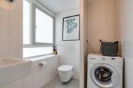 Foto van Goeman Borgesiusstraat 4F, Amsterdam