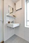 Foto van Goeman Borgesiusstraat 4F, Amsterdam