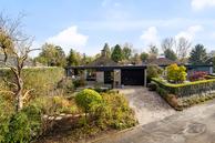 Foto van Burgemeester Lepelaarssingel 22, Krimpen aan den IJssel