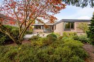 Foto van Burgemeester Lepelaarssingel 22, Krimpen aan den IJssel