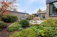 Foto van Burgemeester Lepelaarssingel 22, Krimpen aan den IJssel