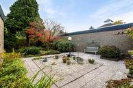 Foto van Burgemeester Lepelaarssingel 22, Krimpen aan den IJssel