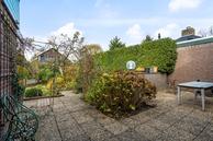 Foto van Burgemeester Lepelaarssingel 22, Krimpen aan den IJssel