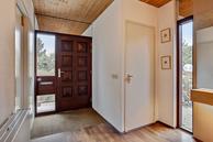 Foto van Burgemeester Lepelaarssingel 22, Krimpen aan den IJssel